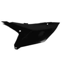 Podsedlovky Acerbis pro YZF450 23/24 černá