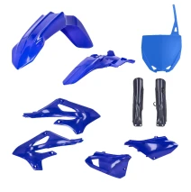 Sada plastů ACERBIS pro YAMAHA YZ85 22-26 replica 23