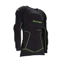 Acerbis chránič hrudi BODY ARMOUR DENSITY 