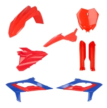 Sada plastů ACERBIS pro Beta RX300 23-24, RX450 2023 replica 23