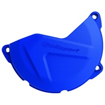 kryt víčka spojky pasuje na YZF 450 11-22,WRF450 16-23,YZ450FX 16-22