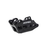 Acerbis vodítko k rozetě pasuje na s výměnným sliderem YZF 450 F/FX 23-