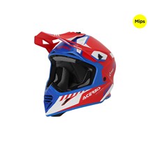 ACERBIS přilba X-TRACK 22-06 MIPS