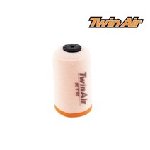 TWINAIR vzduchový filtr pasuje na  KTM 250R Freeride 14-17