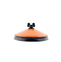 kryt filtru pasuje na KX 80/85  YZ85
