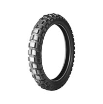 SHINKO 110/80 B19 E-804