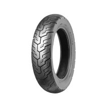Pneu Shinko 130/90-15 SR-734