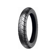 SHINKO 110/90-18 F-230