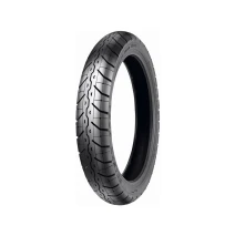 Pneu Shinko 110/90-18 F-230