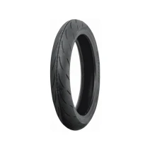 Pneu Shinko 110/70-17 SR-780
