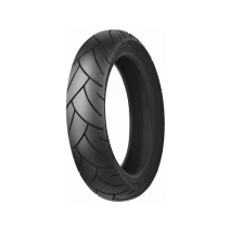 Pneu Shinko 140/70-17 SR-741