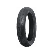 Pneu Shinko 140/70-17 SR-781
