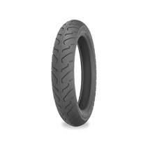 SHINKO 110/90-18 SR-712R