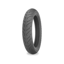 Pneu Shinko 110/90-18 SR-712R