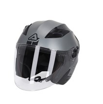 ACERBIS přilba FIRSTWAY 2.0 22-06