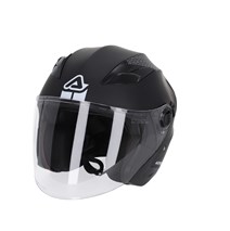 ACERBIS přilba FIRSTWAY 2.0 22-06