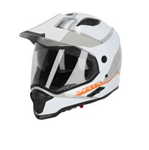 ACERBIS přilba REACTIVE 22-06