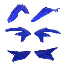 Acerbis plastový kit pasuje na  YZF450 23/24
