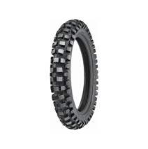 SHINKO 120/90-19 R-505