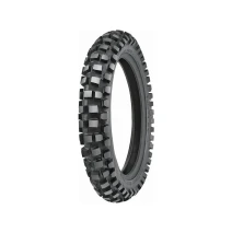 Pneu Shinko 120/90-19 R-505