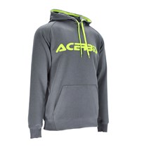 ACERBIS mikina S-LOGO