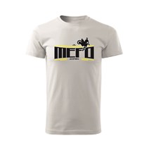 Triko MEFO ACERBIS 2023