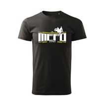 Triko MEFO ACERBIS 2023