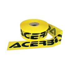 Acerbis mlíko 500m