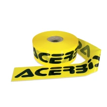 Mlíko ACERBIS 500m žlutá/černá