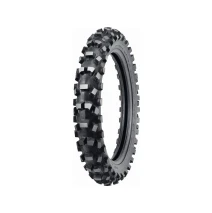 Pneu Shinko 100/90-19 R 540
