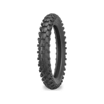 Pneu Shinko 100/90-19 R-546