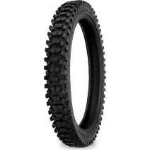 Pneu Shinko 80/100-21 F 520 A