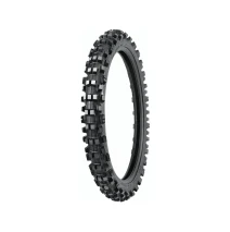 Pneu Shinko 80/100-21 F 524