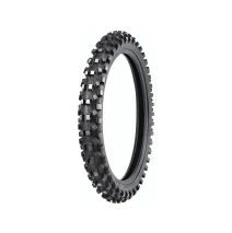 Pneu Shinko 80/100-21 F 540