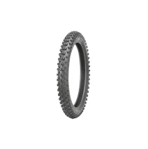 Pneu Shinko 80/100-21 F-546