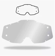 Sklo ARMOR VISION 100% GEN 1 Roll off