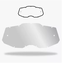 Sklo ARMOR VISION 100% GEN 2