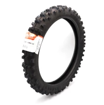 Pneu RINALDI 70/100-10 RMX35
