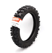 Pneu RINALDI 90/100-14 RMX 35