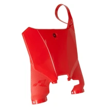 Číslová tabulka Factory pro HONDA CRF450 21-26, CRF250 22-26