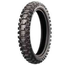Pneu BRIDGESTONE 110/100-18 X20