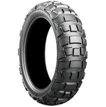 BRIDGESTONE 150/70-18 AX41