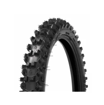 Pneu GIBSON 60/100-14 MX 1,1