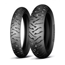 MICHELIN 150/70R17 Anakee 3