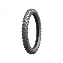 Pneu Michelin 90/100-21 enduro medium