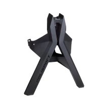 Stojan Tripod Multipurpose stojan a převozní blok černá