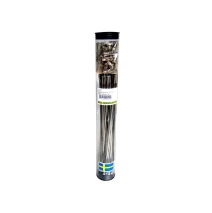 Drát+nipl 19kolo pasuje na RM125/250 87-10