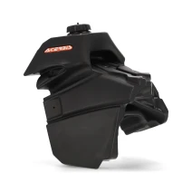 Nádrž Acerbis pro 15l KTM EXCF 20/23 15l černá