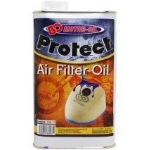 BO OIL  Protect Air 1 L