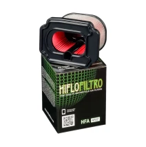 Vzduchový filtr pro Yamaha Tenere 700 20-26